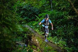 BIB: 
                            <button type="button" onclick="openModal(18922173)" class="btn btn-primary btn-sm float-right btn-popup" data-toggle="modal" data-target=".modal-high-quality">
                        <i class="fas fa-shopping-cart"></i> Add to Cart
                    </button>
                                            <button type="button" onclick="isThisMe(18922173, true)" class="btn btn-success btn-sm float-right btn-popup btn-isme hidden" data-toggle="tooltip" data-placement="bottom" title="นี่คือรูปของคุณใช่ไหม คลิกที่นี่เพื่อเอาเข้าอัลบั้ม">
                        <i class="fas fa-plus"></i> Add to album
                    </button>
                    <button type="button" onclick="isThisMe(18922173, false)" class="btn btn-warning btn-sm float-right btn-popup btn-isnotme hidden">
                        <i class="fas fa-ban"></i> Remove from album
                    </button>